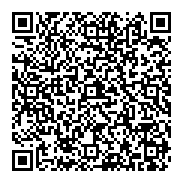 出售龍潭廠房龍潭廠房出售售龍潭廠房買龍潭廠房-QR CODE