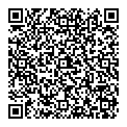 出售龍潭廠房龍潭廠房出售售龍潭廠房買龍潭廠房-QR CODE