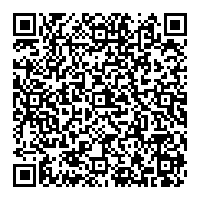 出售龍潭廠房龍潭廠房出售售龍潭廠房買龍潭廠房-QR CODE