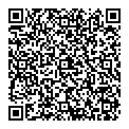 出售龍潭廠房龍潭廠房出售售龍潭廠房買龍潭廠房-QR CODE