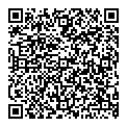 出售龍潭廠房龍潭廠房出售售龍潭廠房買龍潭廠房-QR CODE