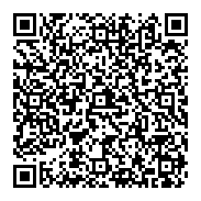 出售龍潭廠房龍潭廠房出售售龍潭廠房買龍潭廠房-QR CODE