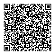 出售龍潭廠房龍潭廠房出售售龍潭廠房買龍潭廠房-QR CODE