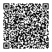 出售龍潭廠房龍潭廠房出售售龍潭廠房買龍潭廠房-QR CODE