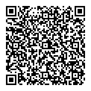 出售龍潭廠房龍潭廠房出售售龍潭廠房買龍潭廠房-QR CODE