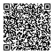 出售龍潭廠房龍潭廠房出售售龍潭廠房買龍潭廠房-QR CODE