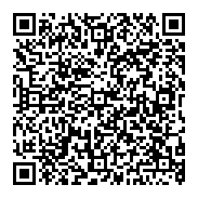 出售龍潭廠房龍潭廠房出售售龍潭廠房買龍潭廠房-QR CODE