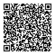 出售龍潭廠房龍潭廠房出售售龍潭廠房買龍潭廠房-QR CODE