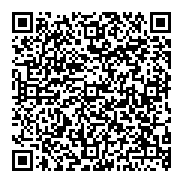 出售龍潭廠房龍潭廠房出售售龍潭廠房買龍潭廠房-QR CODE