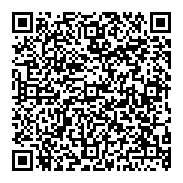 出售龍潭廠房龍潭廠房出售售龍潭廠房買龍潭廠房-QR CODE