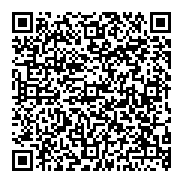 出售龍潭廠房龍潭廠房出售售龍潭廠房買龍潭廠房-QR CODE