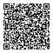 出售龍潭廠房龍潭廠房出售售龍潭廠房買龍潭廠房-QR CODE