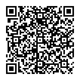 出售龍潭挑高鋼構場-QR CODE