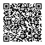 出售龜山乙種工業地-QR CODE