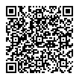 出售龜山大坑都計內農地-QR CODE