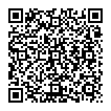 出售龜山工業區獨棟廠房-QR CODE