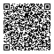 出售龜山廠房龜山廠房出售售龜山廠房買龜山廠房-QR CODE