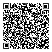 出售龜山廠房龜山廠房出售售龜山廠房買龜山廠房-QR CODE