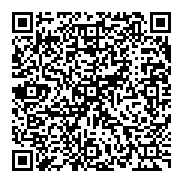 出售龜山廠房龜山廠房出售售龜山廠房買龜山廠房-QR CODE