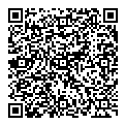 出售龜山廠房龜山廠房出售售龜山廠房買龜山廠房-QR CODE
