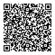 出售龜山廠房龜山廠房出售售龜山廠房買龜山廠房-QR CODE