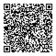 出售龜山廠房龜山廠房出售售龜山廠房買龜山廠房-QR CODE