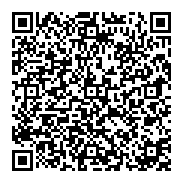 出售龜山廠房龜山廠房出售售龜山廠房買龜山廠房-QR CODE