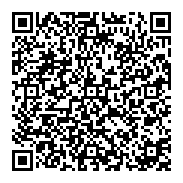 出售龜山廠房龜山廠房出售售龜山廠房買龜山廠房-QR CODE