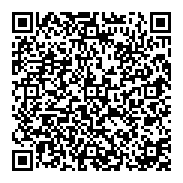 出售龜山廠房龜山廠房出售售龜山廠房買龜山廠房-QR CODE