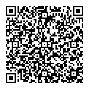 出售龜山廠房龜山廠房出售售龜山廠房買龜山廠房-QR CODE