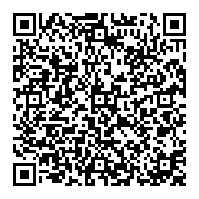 出售龜山廠房龜山廠房出售售龜山廠房買龜山廠房-QR CODE