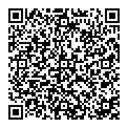 出售龜山廠房龜山廠房出售售龜山廠房買龜山廠房-QR CODE