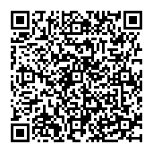 出清左鎮牛港嶺316分休閒農保農地-QR CODE
