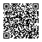 出礦坑丙建-QR CODE