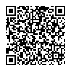 出礦坑丙建2-QR CODE