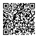 出租三民區工廠-QR CODE