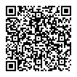 出租三重大型廠辦-QR CODE