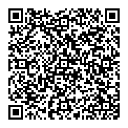 出租中和廠房中和廠房出租租中和廠房中和廠房租-QR CODE