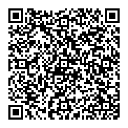 出租中和廠房中和廠房出租租中和廠房中和廠房租-QR CODE
