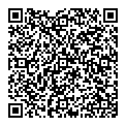 出租中和廠房中和廠房出租租中和廠房中和廠房租-QR CODE