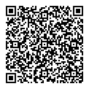 出租中和廠房中和廠房出租租中和廠房中和廠房租-QR CODE