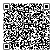 出租中和廠房中和廠房出租租中和廠房中和廠房租-QR CODE