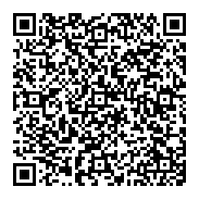 出租中和廠房中和廠房出租租中和廠房中和廠房租-QR CODE