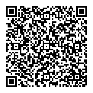 出租中和廠房中和廠房出租租中和廠房中和廠房租-QR CODE