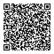 出租中和廠房中和廠房出租租中和廠房中和廠房租-QR CODE