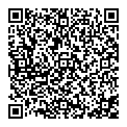 出租中和廠辦中和廠辦出租租中和廠辦中和廠辦租-QR CODE