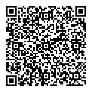 出租中和廠辦中和廠辦出租租中和廠辦中和廠辦租-QR CODE