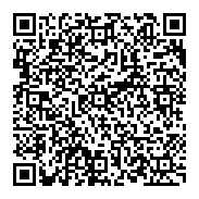 出租中和廠辦中和廠辦出租租中和廠辦中和廠辦租-QR CODE