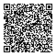 出租中和廠辦中和廠辦出租租中和廠辦中和廠辦租-QR CODE