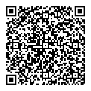 出租中和廠辦中和廠辦出租租中和廠辦中和廠辦租-QR CODE